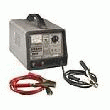SIDAMO-CHARGEUR DÉMARREUR AUTOSTART250