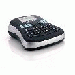 TITREUSE LABELMANAGER 210D - DYMO -