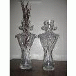VASE ROSA