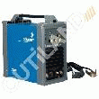 fil souder - CEMONT POSTE À SOUDER TIG AC/DC SMARTY TX 160 ALU AIR LIQUIDE - CEMONT W000267804