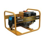 GROUPE éLECTROGèNE à ESSENCE EXPERT 3010 X