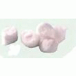 COTON BOULE