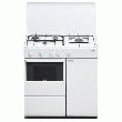 PIANO DE CUISSON FAGOR BUTANETTE 6CF40PBBUT