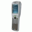 gestion immobilisation terminal - TERMINAL PORTABLE 9900 HONEYWELL