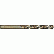 BOÎTES DE RANGEMENT AVEC FORETS DE 1 À 13 MM