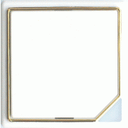 eclairage led - VARIATEUR TACTILE ET PILOTABLE