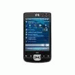 IPAQ 214 ENTREPRISE MICROSOFT WINDOWS MOBILE 6.0 - PXA310 624 MHZ - RAM 128 MO -ROM DE 256 MO - ÉCRAN RÉTROÉCLAIRÉ TACTILE AVEC STYLET 4