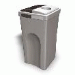 CORBEILLE DE TRI TX  100 DIB / CAN