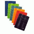 CAHIER - CLAIREFONTAINE - A4 - 192 PAGES - SEYES