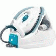CALOR - CENTRALE VAPEUR EASY PRESSING GV5225 (GV 5225) TURQUOISE