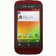 ALCATEL ONE TOUCH ALCATEL ONE TOUCH 918D ROUGE