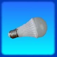 AMPOULE LUMINEUSE À LED RÉF SL-DM-E27-1W6