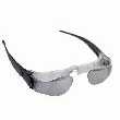jumelles - LUNETTES ESCHENBACH MAX EVENT RÉF ESC 16243