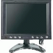 MONITEUR TFT 20,3 CM 8 POUCES 800 X 600 PIXELS