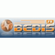 construire maison - RéALISATION PERMIS DE CONSTRUIRE