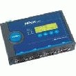 SERVEUR DE PORTS SÉRIE MOXA NPORT 5410
