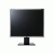 televiseur lcd - LG L1753TR-SF 17