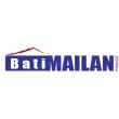 SERVICE CONSTRUCTION MAISON