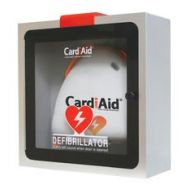 ARMOIRE INTRIEURE CARDIAID POUR DFIBRILATEURS