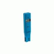 examen - AQUARIOPHILIE : TESTEUR HI98303 AVEC SONDE EN GRAPHITE INOXYDABLE
