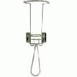 NÉGATOSCOPE MED'X VERTICAL - 1 PLAGE ELLA LEGROS 5003844