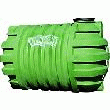 cuve eau pluviale - CUVE À ENTERRER PEHD 12000 L