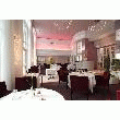 LE RESTAURANT "- N3"