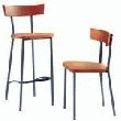 CHAISE KARL