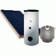KIT CAPTEUR PLAN SOL 250 ET IK 25