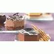 BOULANGERIE SURGELÉS - PATISSERIES