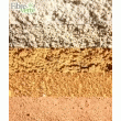 SABLE DECORATIF - DECOMINERAL