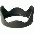 PROTECTION CONTRE-JOUR POUR CANON EF 28-135/3.5-5.6 IS USM