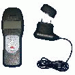 DÉTECTEUR D'HUMIDITÉ GE7825