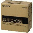 PAPIER SNAPLAB 20 FORMAT 15X20 ET10X 15 CM 2UPC-C26