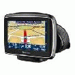 trafic - TOMTOM GO 950 LIVE - RÉCEPTEUR GPS (1CP9.010.00)