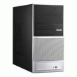 BAREBONE VALUE - V3-P5945G