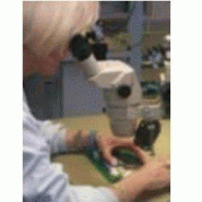 AMELIORATION TECHNIQUE CONTINUE - QUALITE TOTALE