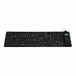 clavier oem - MCL SAMAR ACK-720/N - CLAVIER - USB - FRANÇAIS