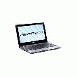 PC PORTABLE ACER ASPIRE ONE D255E-13DQKK RÉF LU.SEV0D.556