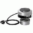 PLAQUE CHAUFFANTE POUR CHAFING DISH