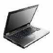 location - LOCATION DE PC PORTABLE TECRA A10 EN FRANçAIS