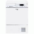 SECHE-LINGE HOTPOINT HOTPOINT TCDG51XB