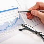 pole comptabilite - ACCELERATEUR DE CASH