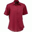 fourniture hotellerie - CHEMISE RICO