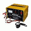 CHARGEUR DE BATTERIE 6/12V