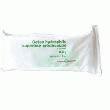 COTON HYDOPHILE - COTON HYDROPHILE SACHET 100 GRS CT S/1