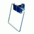 SUPPORT CHARIOT POUR CONTENEURS SHARPSAFE (SUPPORT CHARIOT 2 L)