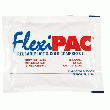 COMPRESSE FLEXIPAC 13 X15 CM
