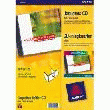 equipement etiqueter - ETIQUETTES CD