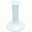 BOUGEOIR BLANC 11